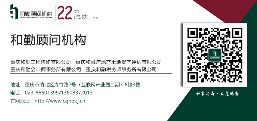 1766126199671975.jpg f5d459123089d026b2bc862a5f69144a.jpg